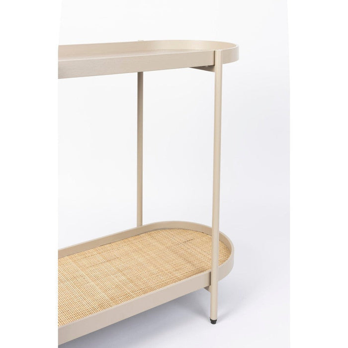 Console Tafel Amaya-Consoletafels-Creating Home