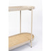 Console Tafel Amaya-Consoletafels-Creating Home