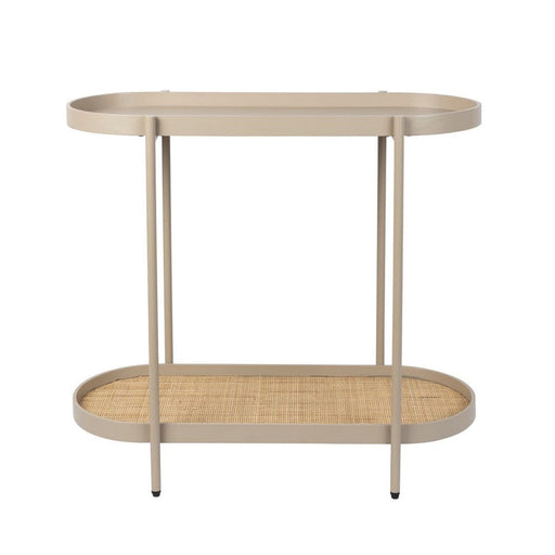 Console Tafel Amaya-Consoletafels-Creating Home