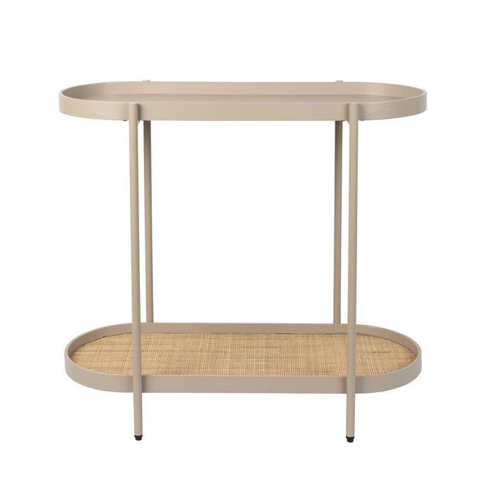 Console Tafel Amaya-Consoletafels-Creating Home