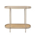 Console Tafel Amaya-Consoletafels-Creating Home