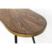Console Tafel Denise-Consoletafels-Creating Home