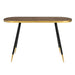Console Tafel Denise-Consoletafels-Creating Home