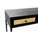 Console Tafel Guuji-Consoletafels-Creating Home