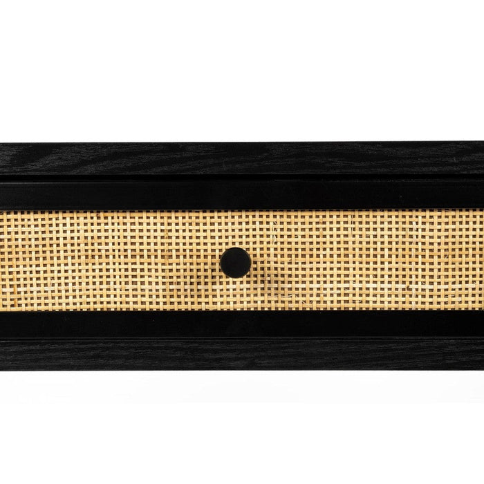 Console Tafel Guuji-Consoletafels-Creating Home