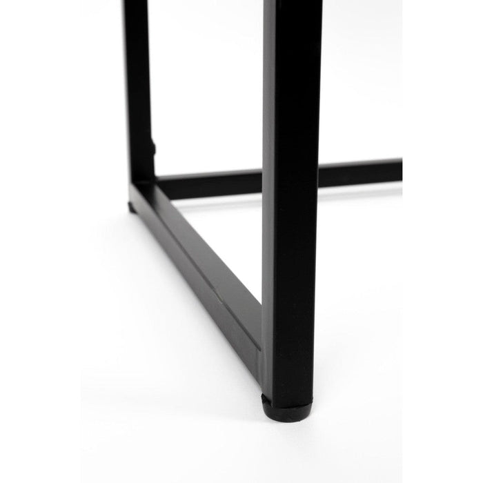 Console Tafel Guuji-Consoletafels-Creating Home