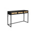 Console Tafel Guuji-Consoletafels-Creating Home