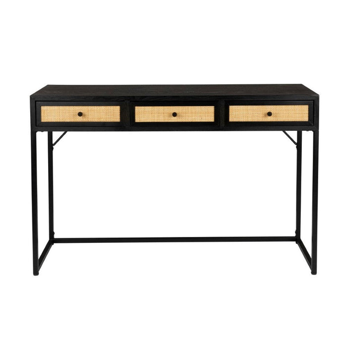 Console Tafel Guuji-Consoletafels-Creating Home