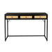 Console Tafel Guuji-Consoletafels-Creating Home