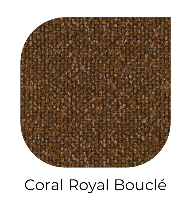 LABEL51 Bank Florence Coral Boucle U-Bank 350x262x77 cm-3-Zitsbanken-LABEL51