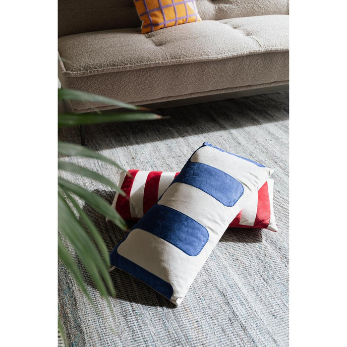 Cushion Aya-Kussens-Creating Home
