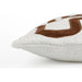 Cushion Ayur Brown-Kussens-Creating Home