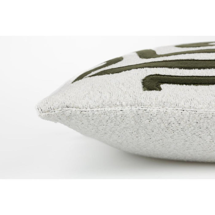 Cushion Ayur Green-Kussens-Creating Home