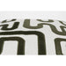 Cushion Ayur Green-Kussens-Creating Home