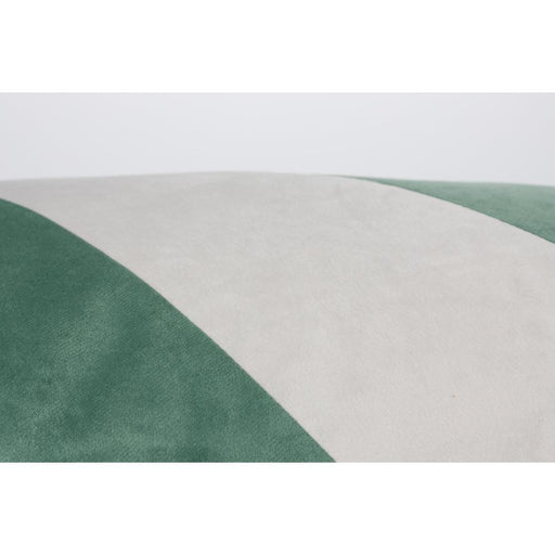 Cushion Hoy-Kussens-Creating Home