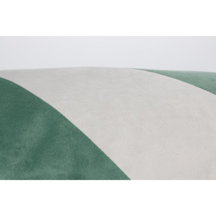 Cushion Hoy-Kussens-Creating Home