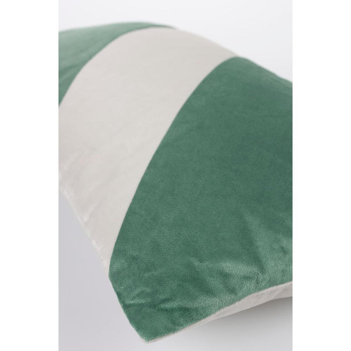 Cushion Hoy-Kussens-Creating Home