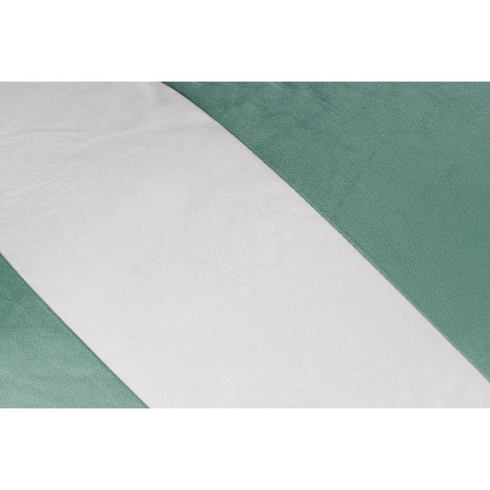 Cushion Hoy-Kussens-Creating Home