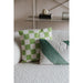 Cushion Hoy-Kussens-Creating Home