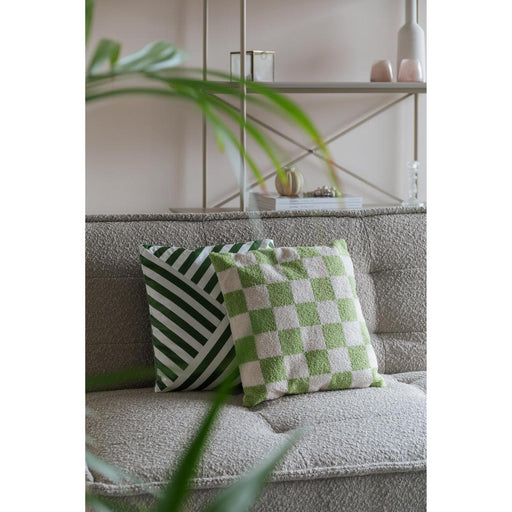 Cushion Lux-Kussens-Creating Home