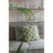 Cushion Lux-Kussens-Creating Home