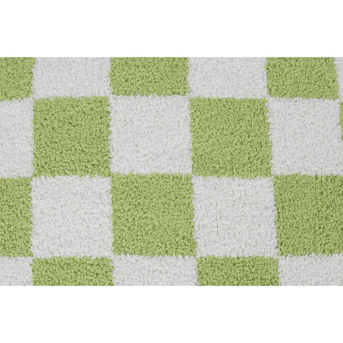 Cushion Lux-Kussens-Creating Home