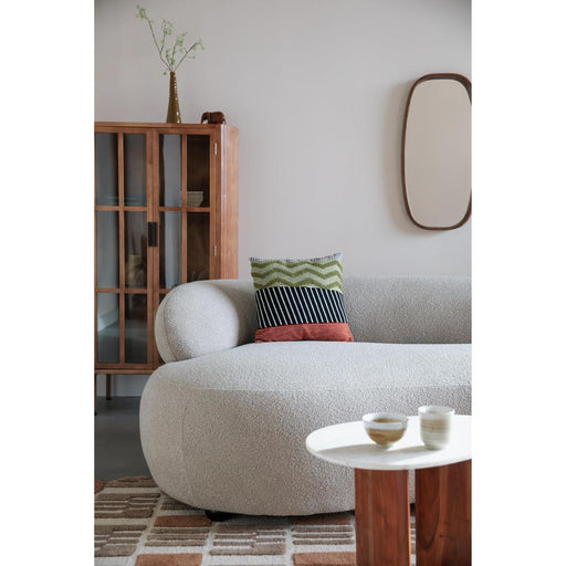 Cushion Nira-Kussens-Creating Home