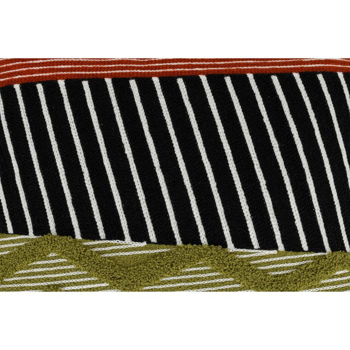 Cushion Nira-Kussens-Creating Home