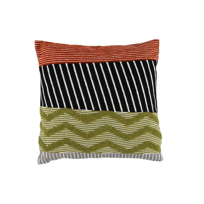Cushion Nira-Kussens-Creating Home