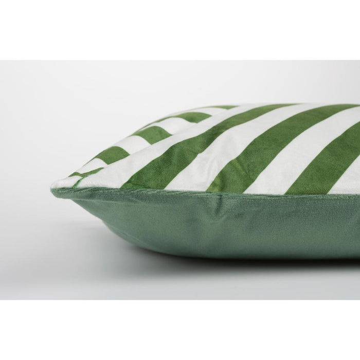 Cushion Pex-Kussens-Creating Home