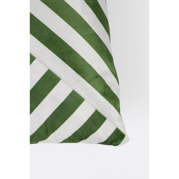 Cushion Pex-Kussens-Creating Home