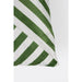 Cushion Pex-Kussens-Creating Home
