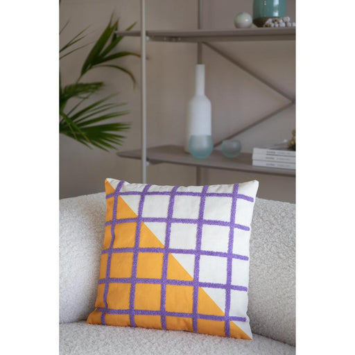 Cushion Sota-Kussens-Creating Home