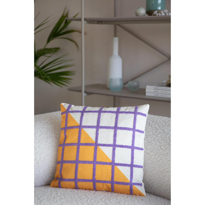 Cushion Sota-Kussens-Creating Home