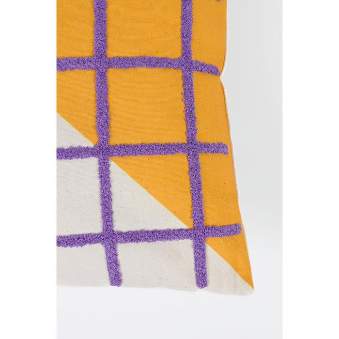 Cushion Sota-Kussens-Creating Home