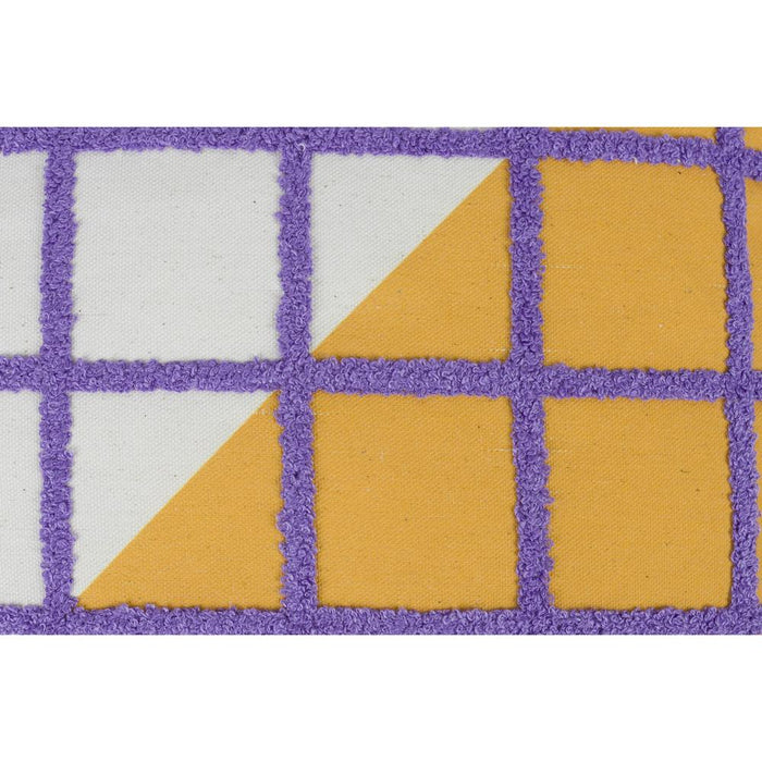 Cushion Sota-Kussens-Creating Home