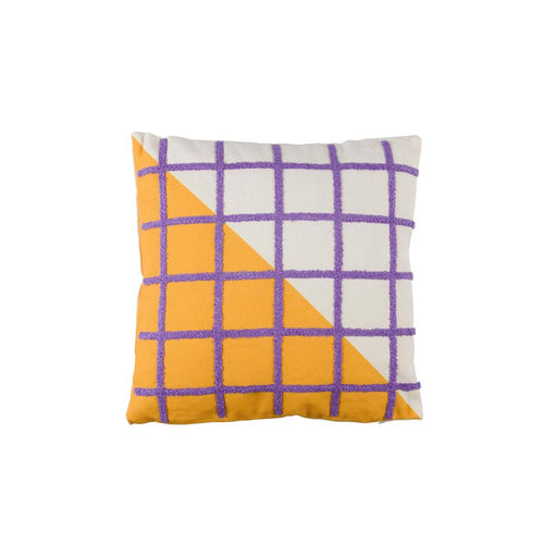 Cushion Sota-Kussens-Creating Home