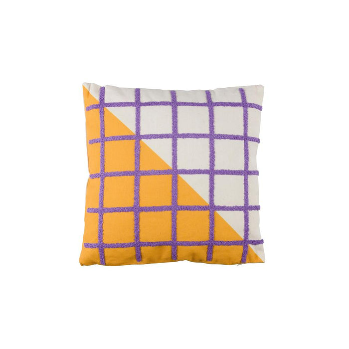 Cushion Sota-Kussens-Creating Home