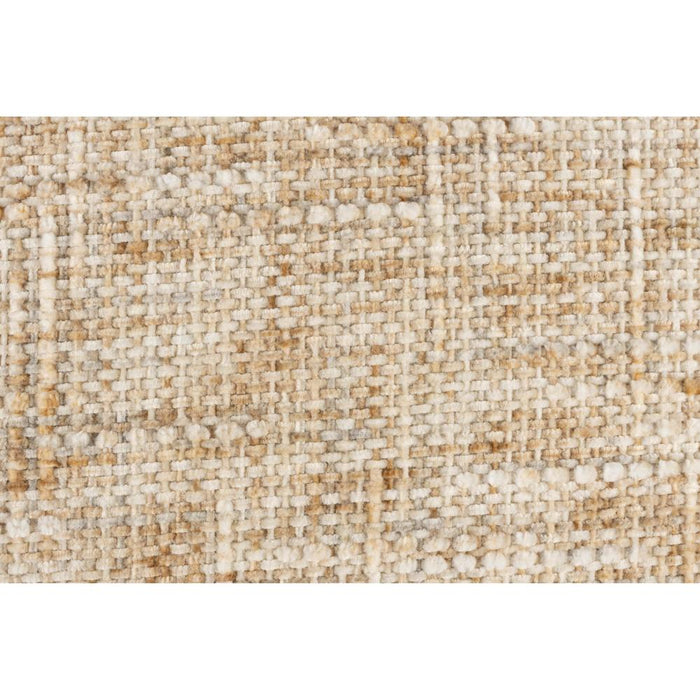 Cushion Sydney Beige-Kussens-Creating Home