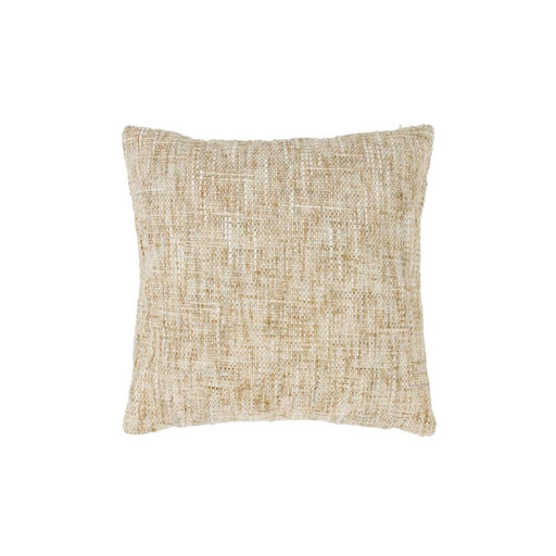 Cushion Sydney Beige-Kussens-Creating Home
