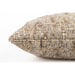 Cushion Sydney Brown-Kussens-Creating Home