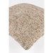 Cushion Sydney Brown-Kussens-Creating Home
