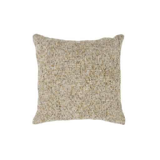 Cushion Sydney Brown-Kussens-Creating Home