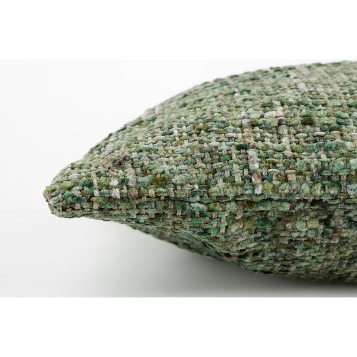 Cushion Sydney Green-Kussens-Creating Home
