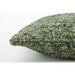 Cushion Sydney Green-Kussens-Creating Home