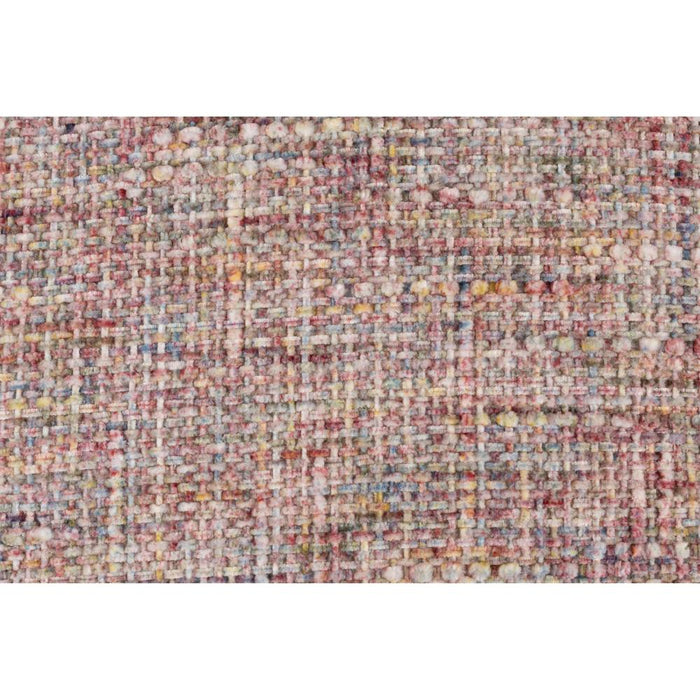 Cushion Sydney Pink-Kussens-Creating Home