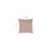 Cushion Sydney Pink-Kussens-Creating Home