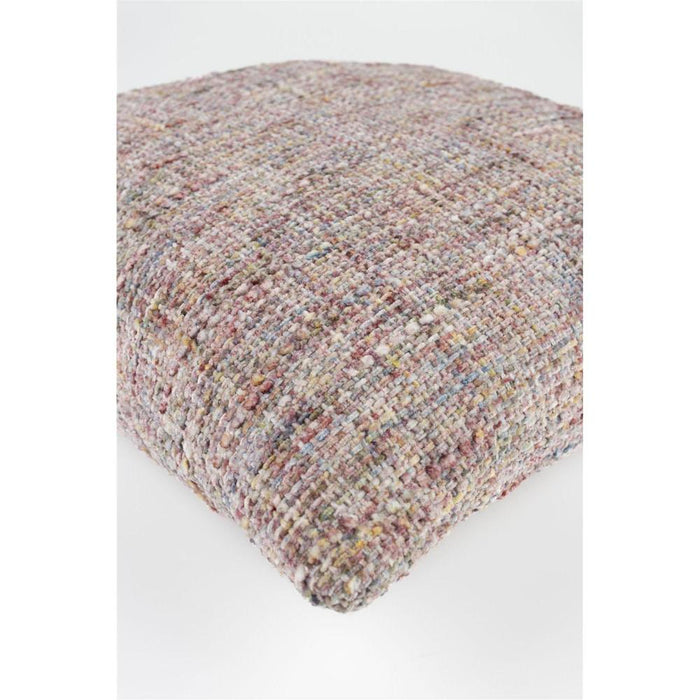 Cushion Sydney Pink-Kussens-Creating Home