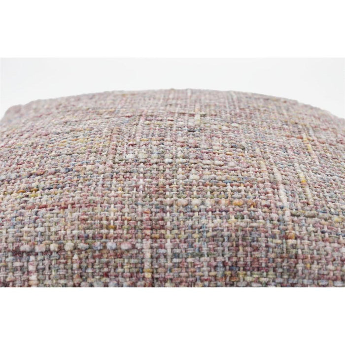 Cushion Sydney Pink-Kussens-Creating Home