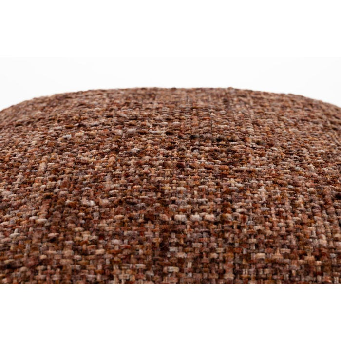 Cushion Sydney Terra-Kussens-Creating Home